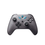 MANDO GAMEPAD THUNDEROBOT G30S RGB WIRELESS, BLUETOOTH, CABLEADO  - 1