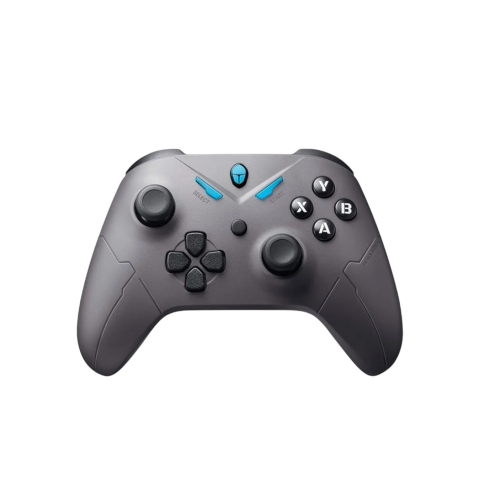 MANDO GAMEPAD THUNDEROBOT G30S RGB WIRELESS, BLUETOOTH, CABLEADO