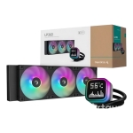 ENFRIAMIENTO LIQUIDO DEEPCOOL LE360 V2  - 1