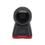 Punto de Venta - ESCANER RED-8602 REDPOS  - 1