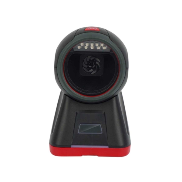 Punto de Venta - ESCANER RED-8602 REDPOS