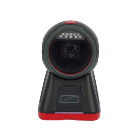 Punto de Venta - ESCANER RED-8602 REDPOS