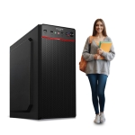 CPU Oficina Computadora AMD Ryzen 3 3200G  - 1