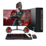 Computadora HP 805 G6 AMD Ryzen7 4750G  - 1