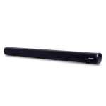 Parlantes Soundbar Halion HA-S31R  Power  - 1
