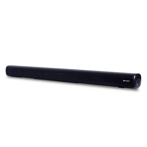 Parlantes Soundbar Halion HA-S31R Power