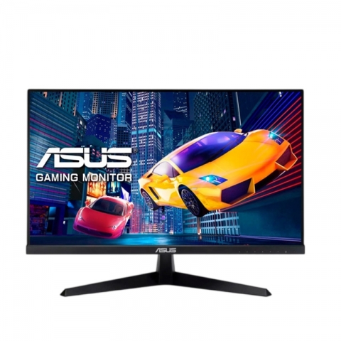 Monitor ASUS TUF 24" VY249HGR IPS 120Hz