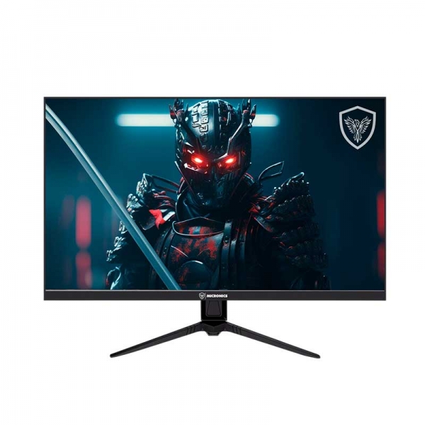 MONITOR 27" MICRONICS PLAYER MG27FF 180Hz  IPS