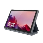 TABLET LENOVO TAB M9 TB310XU 9"  - 1