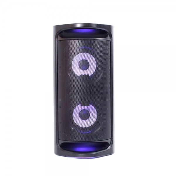 PARLANTE PORTATIL HALION HA-R63