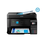 Impresora Multifuncional Epson EcoTank L5590  - 1