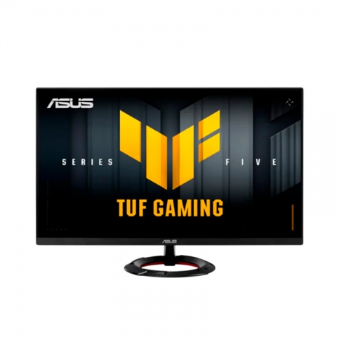 ASUS TUF Gaming VG249QR 24” 165Hz FHD IPS