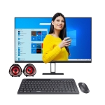 ALL IN ONE HP 400 G6 Intel Core I5 10th  - 1