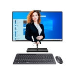 ALL IN ONE lenovo thinkcentre neo 30a Intel Core I5 1240P  - 1