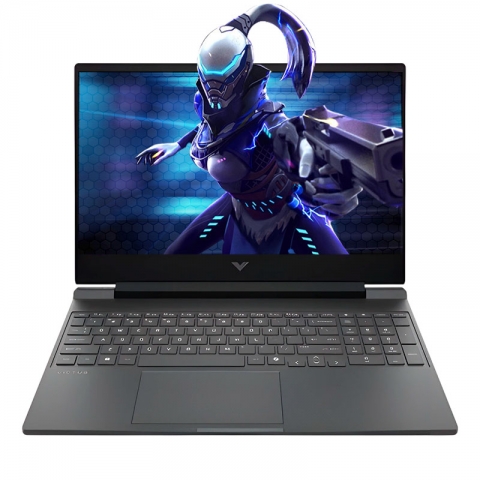 Laptops HP VICTUS 15FA2012LA 15.6" 144HZ Intel Core i7 13620H - 1