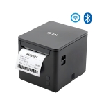 Punto de Venta - IMPRESORA TERMICA DE RECIBOS  SAT Q23T  - 1