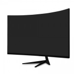 PC Gamer Draco Blue Core i3 14100F 14th  - 3