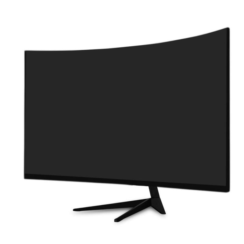 PC Gamer Draco Green Plus Core i7 12700F 12th  - 3