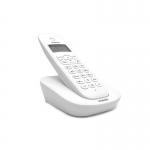 Teléfono inalámbrico con contestador digital Vtech 220W-CE  - 1