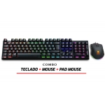 PC Gamer Hero RGB Core i9 14900K  - 4