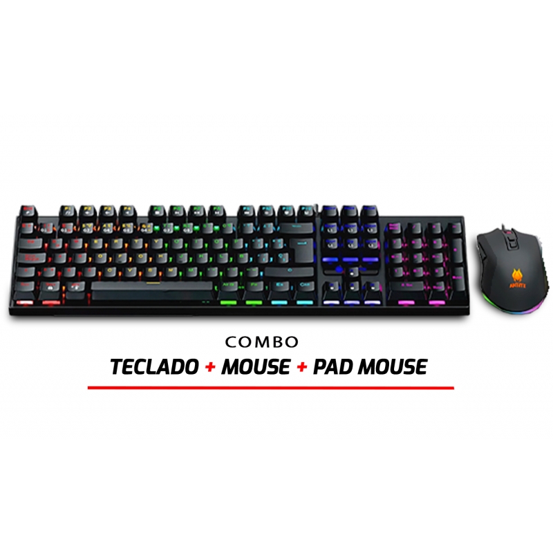 PC Gamer Hero Pink Core i9 Ultra 285K  - 4