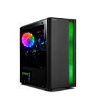 Computadora Intel Core i7 12700 12th Gen  - 2