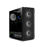 PC Ingeniería y Diseño Intel Core i7  - 2