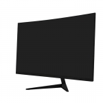 PC Ingeniería y Diseño Intel Core i7  - 3