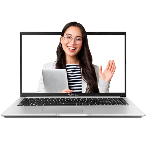 Laptop ASUS Vivobook 15 M1502N 15 15.6’’ AMD Ryzen 7 170