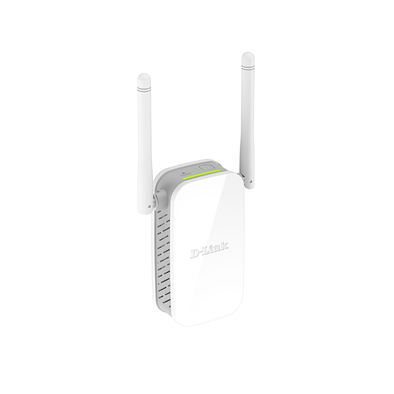 Настройка wifi d link 525