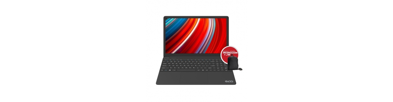 Laptops
