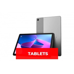 Tablets