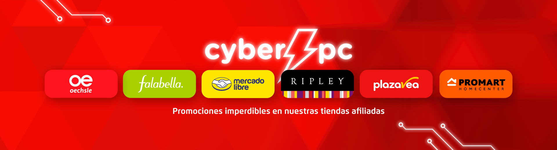Cyberpc