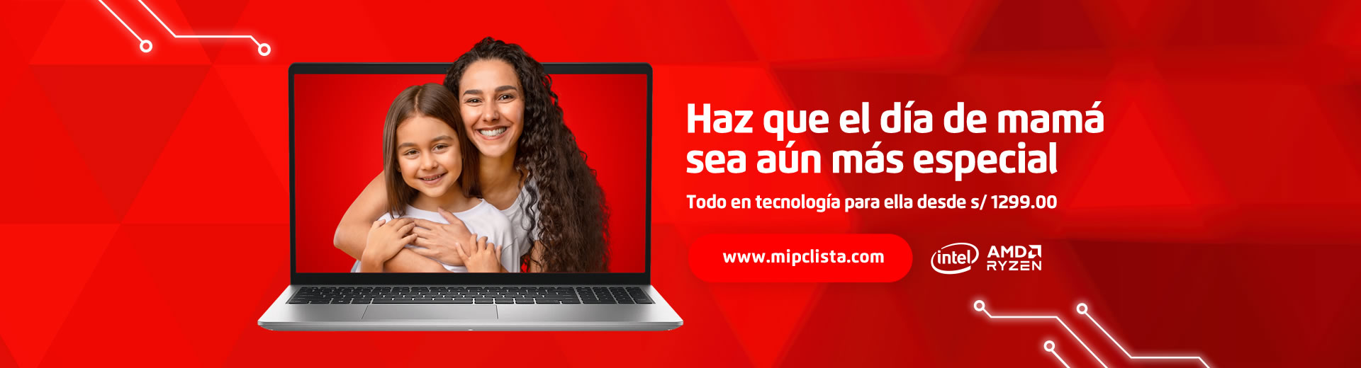 Slide background