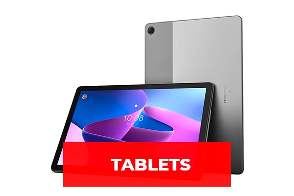 Tablets