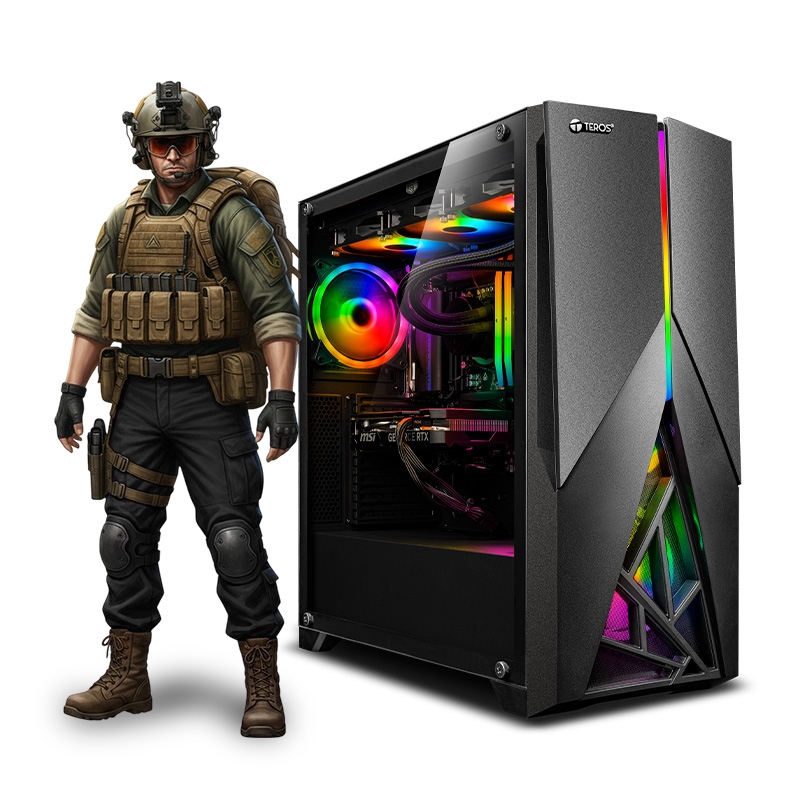 CPU INTEL CORE i9 12900KF Intel Core i9-12900KF Specs | TechPowerUp CPU Database